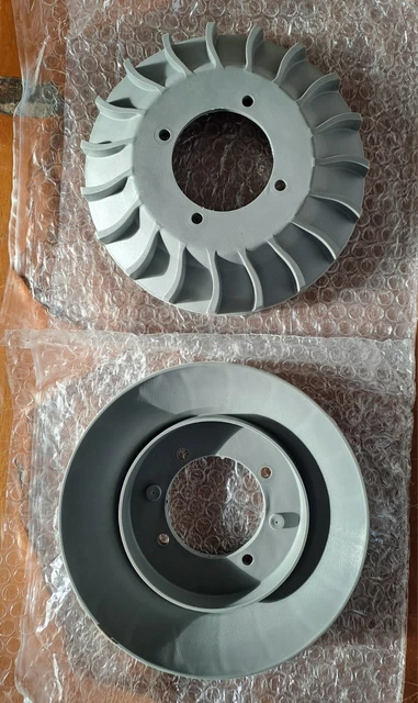 R18-2RS due cuscinetti a sfera con guarnizione in gomma R18-2RS due cuscinetti a sfera con guarnizione in gomma