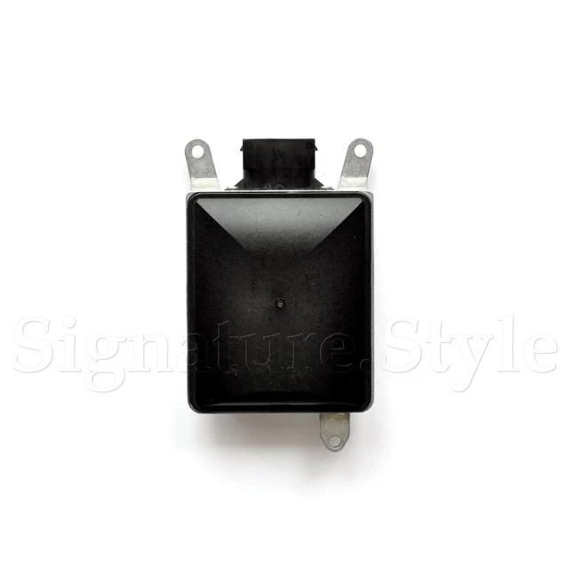 Audi A4 A5 Q5 S4 S5 RS4 RS5 SQ5 Unità di controllo radar di assistenza al...
