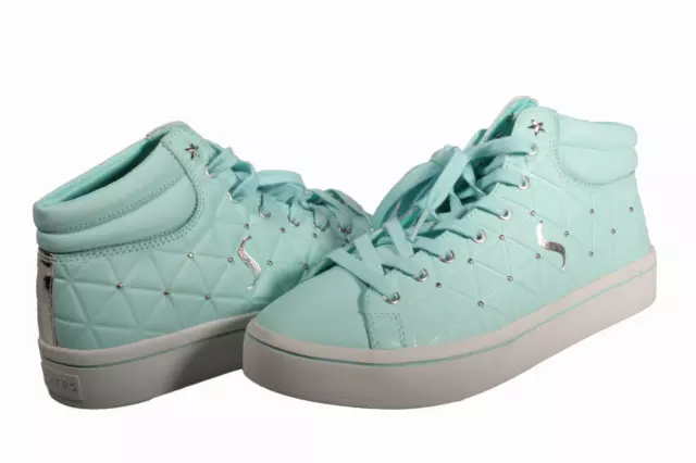 Skechers hi lites clearance bermuda
