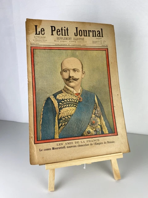 Acheter Vive L'Empereur: 2nd Edition - Blue Panther - Jeux d'histoire