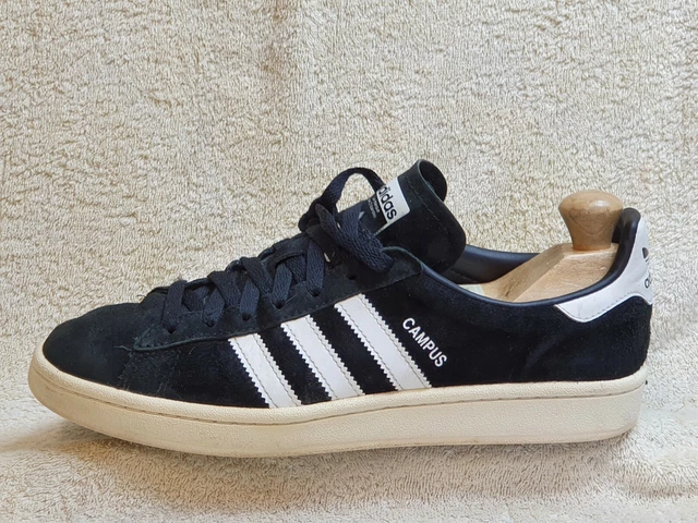 adidas contact us uk