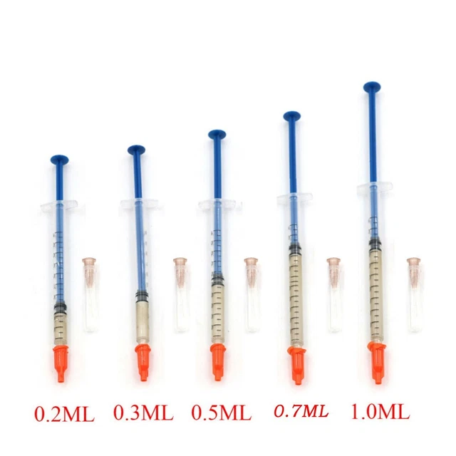 Adesivo conduttivo 0,2/0,3/0,5/0,7/1,0 ml linea colla vernice elettromagnetica