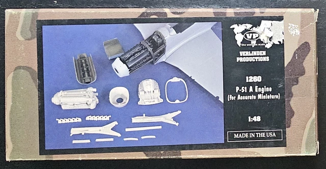 Miniature Camion Blindé PVP Gasoline - Échelle 1/48 - Avec 2 Sets De Figurines Raid