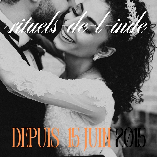 Rituel D'envoutement D'amour – Magie Noire, Voyance, Medium Pour Couple, Rapide Et Puissant