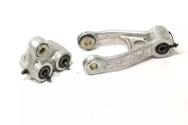 bras de liaison bielle suspension Husqvarna TE SM 610 H7 2002