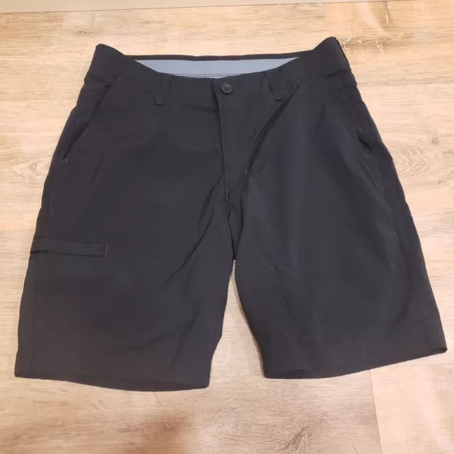 Dahui hybrid deals shorts 32
