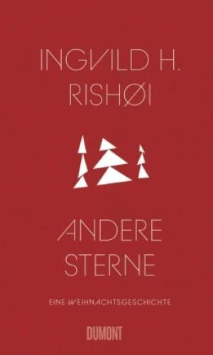 Andere Sterne Roman 6946