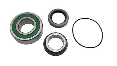 CUSCINETTO RUOTA POSTERIORE FIAT 124 Spider and COUPE NEW REAR WHEEL BEARING SET
