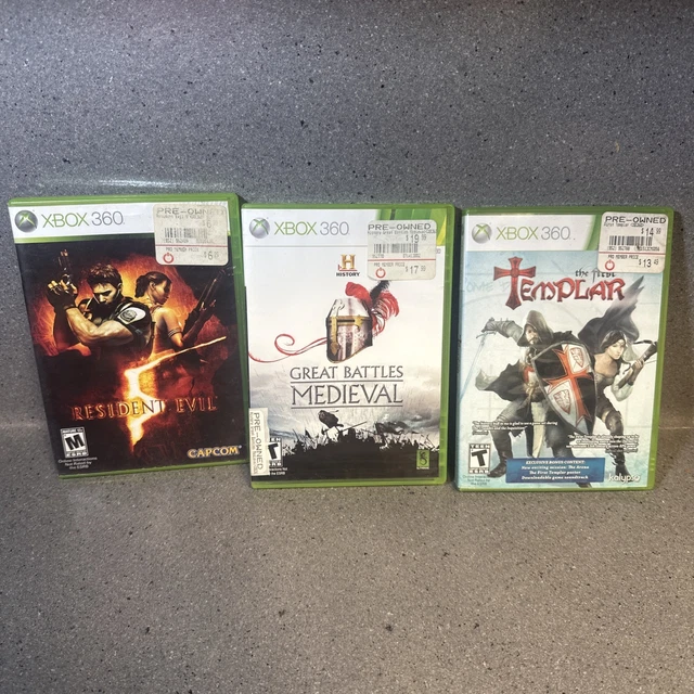 Video Games, Video Games & Consoles - PicClick