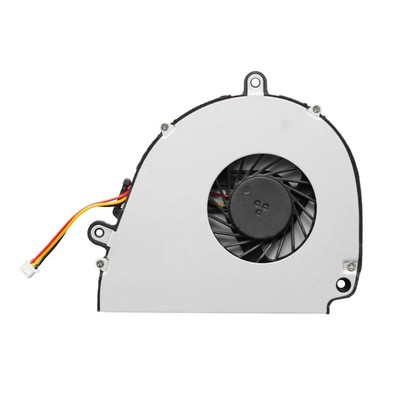 DCM Ventilatore Per Portatile Lenovo MG60120V1-C120-S99 UDQFLJP04DCM 