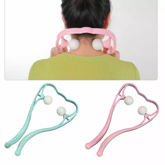 https://www.picclickimg.com/5nQAAOSwWRZhb9If/Plastic-Pressure-Point-Therapy-Neck-Massager-Shoulder-Dual.webp