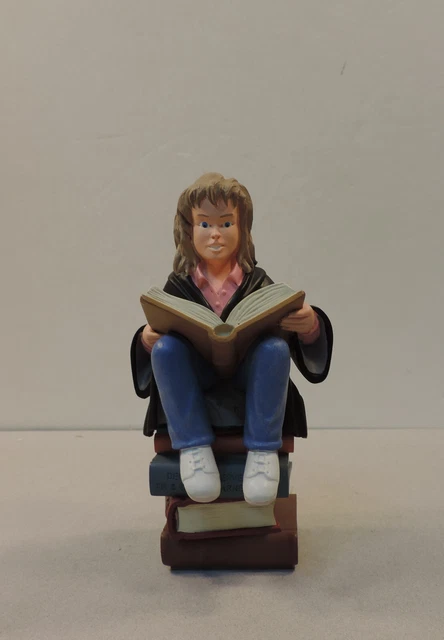 Statuette Titi Insolent – Démons & Merveilles VL24L, édition Numérotée, Warner Bros