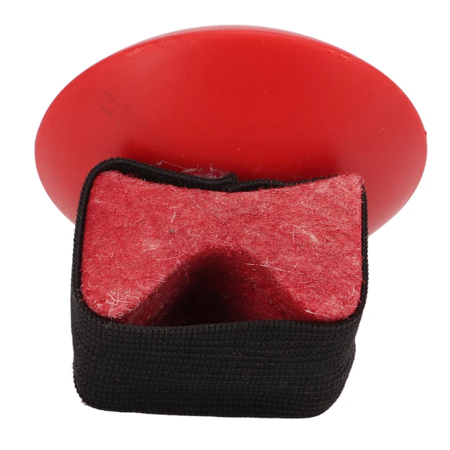 Bracelet Tambour Africain Main - Coquille Noix Et Cloches Percussion Réglable