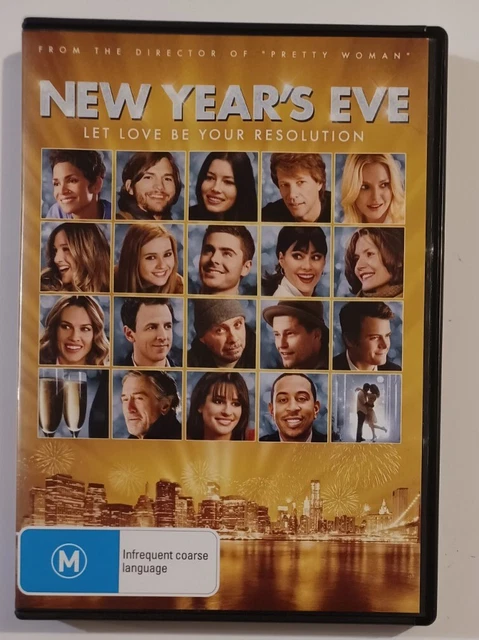 Watch new years eve online free movie cheap