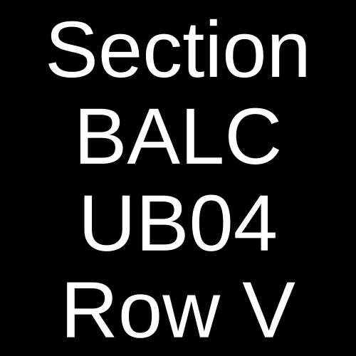 2 Tickets Mannheim Steamroller Christmas 12/20/23 St. Louis, MO
