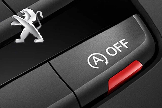 KIA START-STOPP-AUTOMATIK MEMORY Modul - Deaktivierung Start Stop System EUR 84,95 - DE