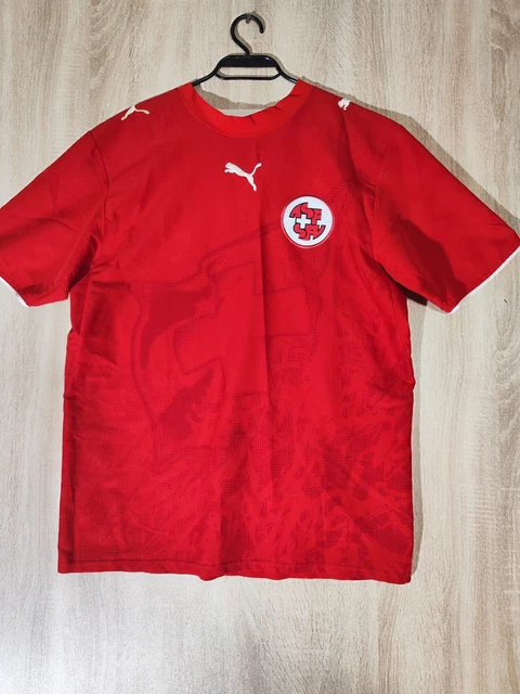 Maillot de foot Authentic Aero-FIT Pays-Bas 2026/27 Match Domicile pour homme. FR Maillot de foot Authentic Aero-FIT Pays-Bas 2026/27 Match Domicile pour homme. FR
