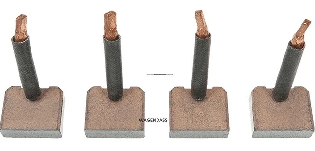 Tapis Couvre Capot Cuir Écologique Lisse Marron pour DAF Xg + Passager
