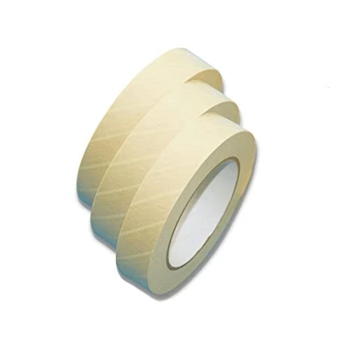 Dental 3 Rolls Autoclave Sterilization Indicator TapeDental Lab Sterilization...