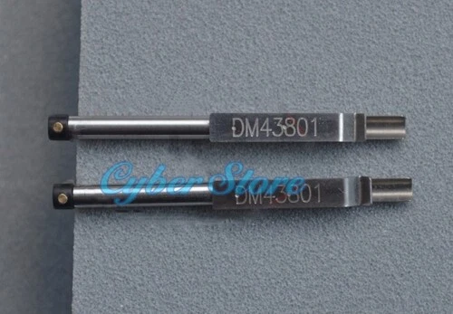 QTY:1 Roughness tester probe DM43801 replacement part