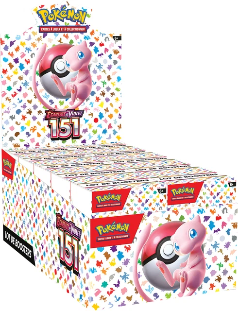 Bubble Bobble 4 Friends - Special Edition : Aazon.es