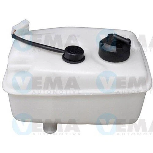 VASE D'EXPANSION LIQUIDE De Refroidissement Vema 16394 pour Fiat Lancia ...
