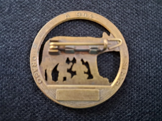 INSIGNE ESCADRON DE Ravitaillement En Vol Landes EUR 9 00 PicClick FR INSIGNE ESCADRON DE Ravitaillement En Vol Landes EUR 9 00 PicClick FR