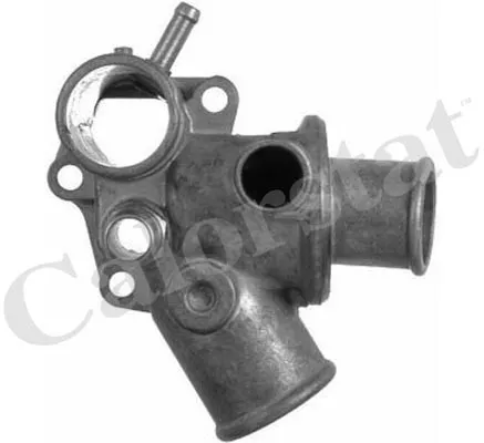 Termostato Acqua Fiat Croma 1900 Turbo Diesel