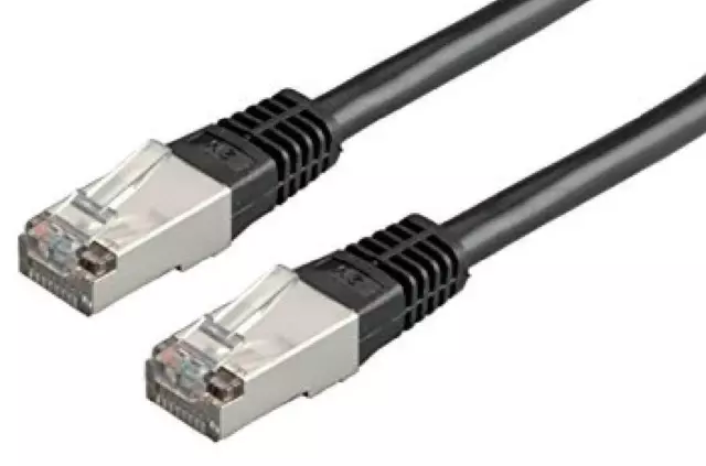 AT-CAT5GRND-10 - Astrotek 10m CAT5e RJ45 Ethernet Network LAN Cable Outdoor Grou