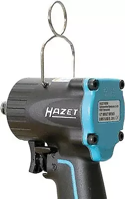 Impact Wrench Compressed Air I