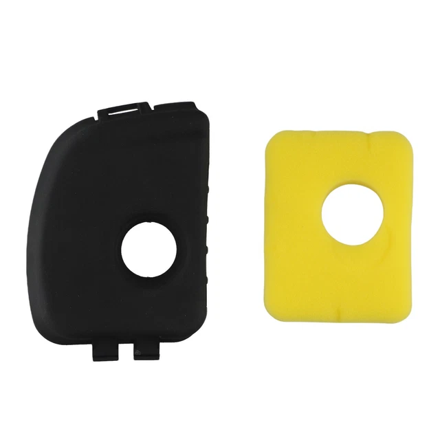 Filtre à Air MacAllister MLMP450HP40 (450E) - Remplacement Compatible !