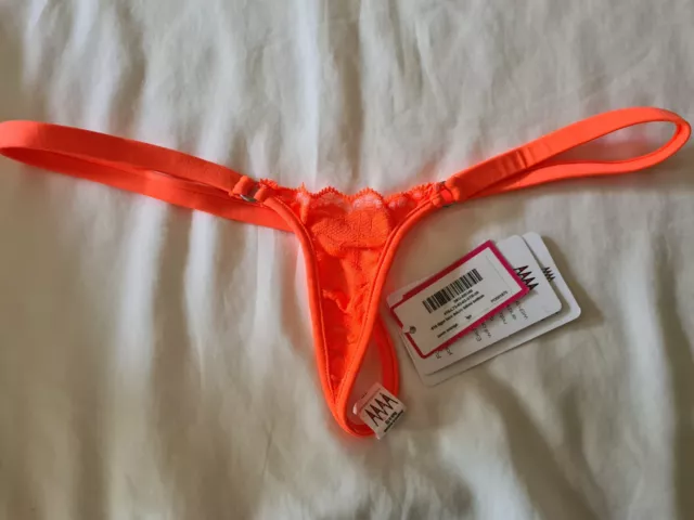 Victoria wicked sales weasel