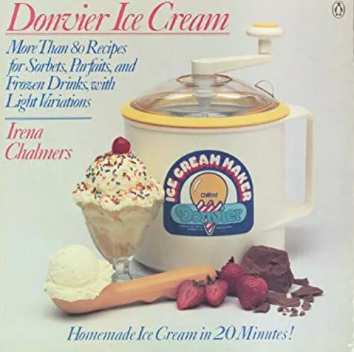 Donvier company clearance