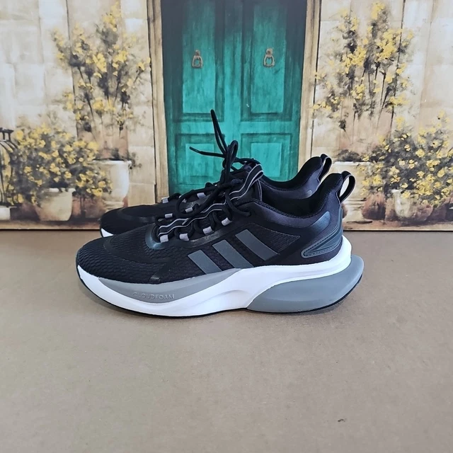 adidas gazelle silver green womens Adidas Runfalcon 5 Men's Running Shoes  Lightweight Daily Trainers wi   Prokicksports