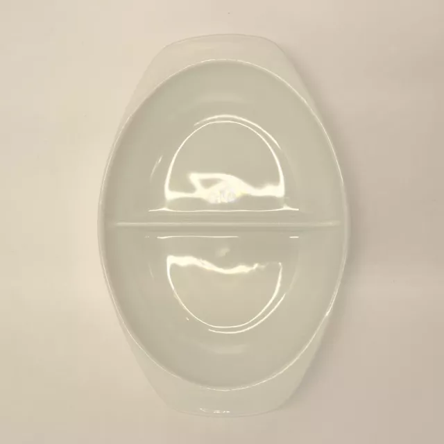 https://www.picclickimg.com/5noAAOSw5thj5yKK/Vintage-Pyrex-White-Milk-Glass-15-Quart-Divided.webp
