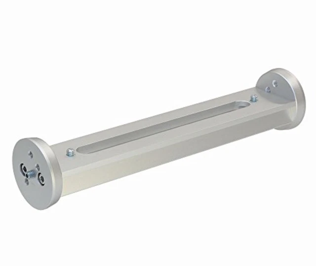 VIXEN Optics Polarie Accesorios Soporte Barra Dentada Slide Stab DD 35525-9 F/S