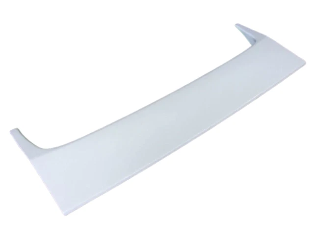 Honda 050-8425 NSX NA2 NA2 Spoiler posteriore montaggio alto Lampada JDM...