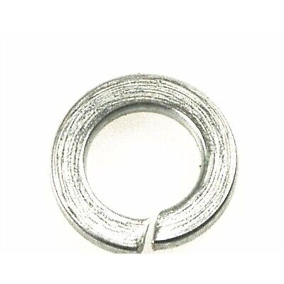 Cif CIF 15540000 VITE M6X20 MM ALETTA VESPA COSA 2 VLR2 150 1991-1991 