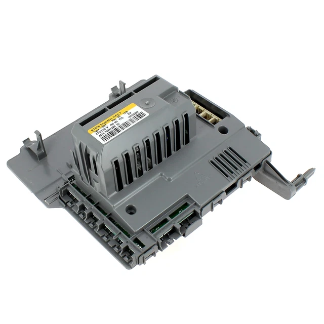 Module de puissance* 480111104868 pour Lave-linge Whirlpool
