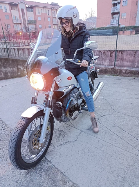 moto guzzi nevada 750 classic ie 2009 moto guzzi nevada 750 classic ie 2009