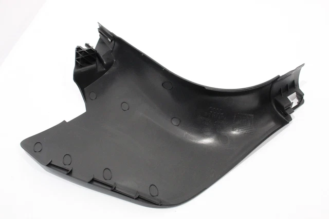 PVC-Leuchtschild – Grün, 22,5x22,5 Cm – Für Fluchtwege & Sicherheit