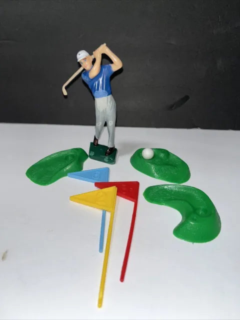 https://www.picclickimg.com/5nsAAOSwN3NljPuI/Vintage-Wilton-Golf-Set%C2%A0-Birthday-Cake-Topper.webp