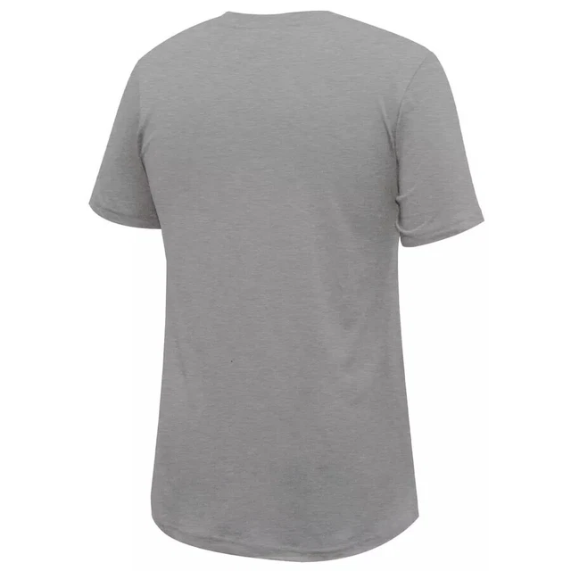 MINNESOTAS TIMBERWOLVES 2025 Western Conference Finals TShirt Sport