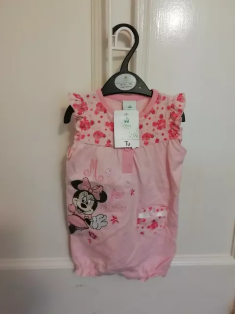 Baby girl clothes 0-3 months bundle new