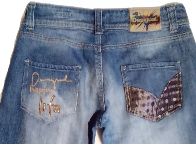 Jeans sales donna offerta