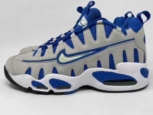 NEW]-【NIKE】AIR MAX NM HIDEO NOMO US LIMITED SNEAKER