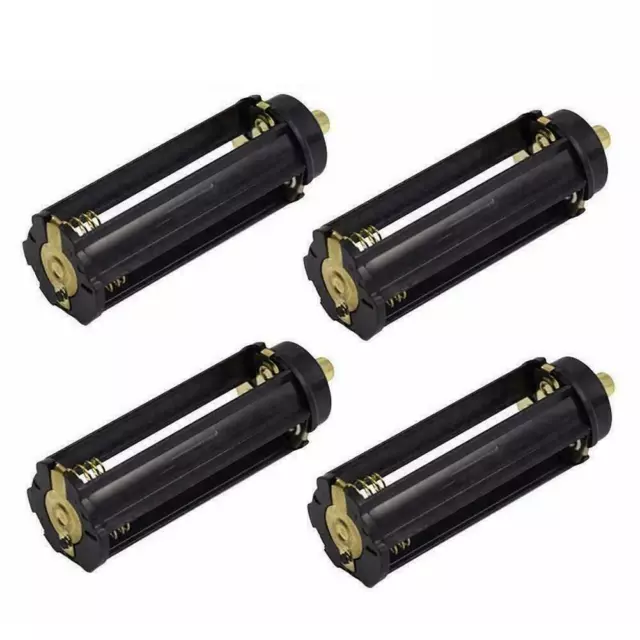 https://www.picclickimg.com/5nwAAOSwoipkghez/18650-Flashlight-Battery-Holder-Plastic-Cylindrical-Case-for.webp