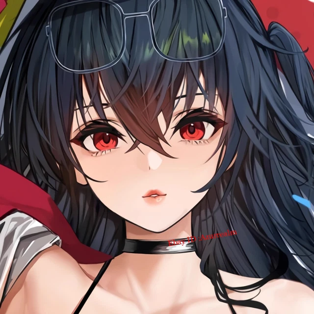 Power System Neo Wrist Support Tutore Da Polso - Foto 9