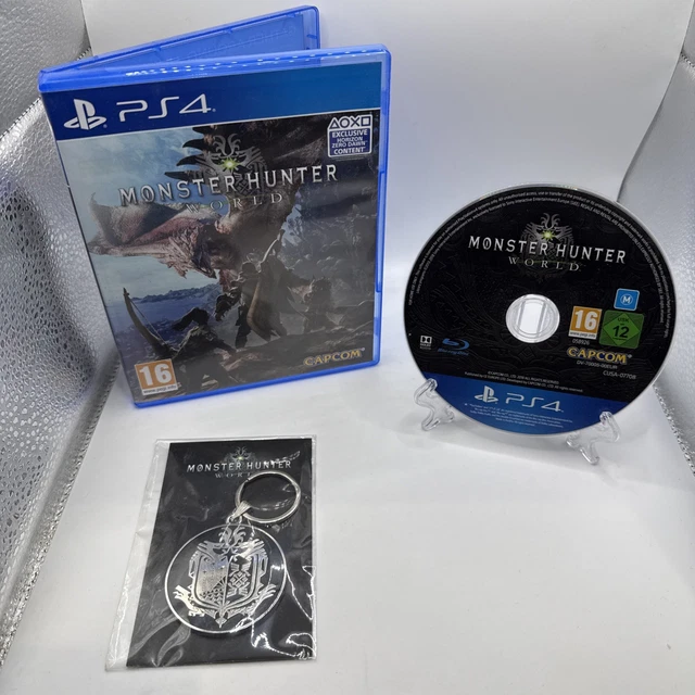 Video Games, Video Games & Consoles - PicClick
