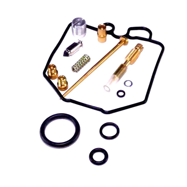 Pile Cmos Bios Batterie Pour Toshiba Tecra R850 • EUR 10,99